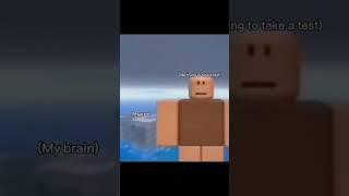 Relatable #shortvideo #roblox #galaxygaming #memes #galaxy #memefunny #comedy #funny #galaxygamer