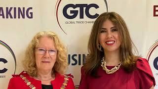 GTC Event Highlight