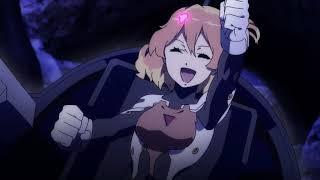 Macross Delta in September: HD baybeeee