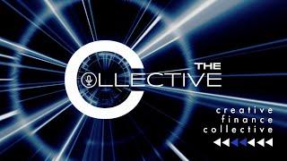 #70 | Creative Finance Collective