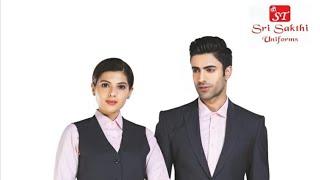 COLLEGE UNIFORM MANUFACTURERS IN ERODE-CALL 9443846102-COLLEGE LABCOATS, COLLEGE STUDENTS UNIFORMS