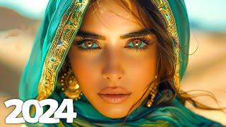 Mega Hits 2024  The Best Of Vocal Deep House Music Mix 2024  Summer Music Mix музыка 2024 #103