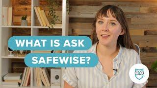 What is Ask SafeWise?