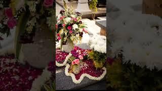 Luxury Wedding Venue In Raipur - Gaurav Garden | Luxury Resort for Weddings in Raipur, Gaurav Garden