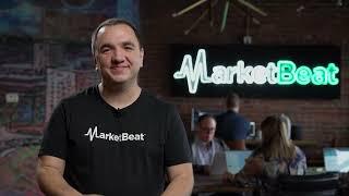 MarketBeat | Get to Know Us