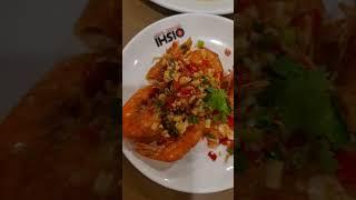 #Thailand#Thaifood# 태국음식#태국여행#가성비뷔페#oishi#Travel#