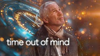 Time Out of Mind (MOVING FILM with RICHARD GERE, Drama Movies in German, full movie free)