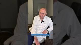  Почему родинка может «возвращаться» после удаления?‍️#онкодерматолог#онколог #врач