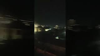https://youtube.com/shorts/oLIoUvX-P6Q?si=h35DJ5_f30OtVibL