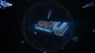 #30 | #Sloura | Public dual | PNG's en descripción (haré un top 5 mejores) | Bad