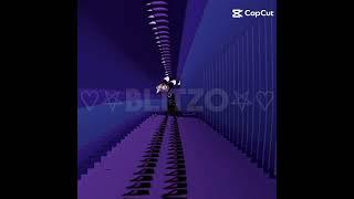 #music #blitzz #audiomusic #music #edit #shorts #helluvabossedit