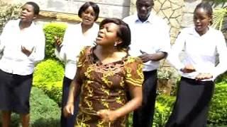 Tuonane Milele By Betty Tumishi