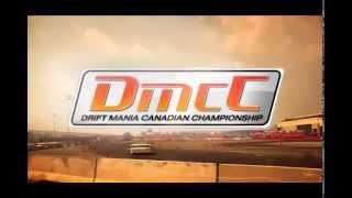 Drift Mania Championship - Трейлер