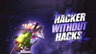 BGMI|BEST GAMEPLAY TATYA SUPRA ⭐@BattlegroundsMobile_IN #bgmigameplaygameplay