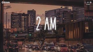 Nhạc Chill TikTok - Nhạc Lofi Buồn Hot Nhất Hiện Nay - Những Bản Nhạc Lofi Chill Nhẹ Nhàng