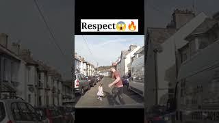 Respect #shorts  1080p mp4