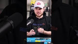 How to FIX CORRODED GBC Battery Terminals! #GameBoy #Repair #Shorts