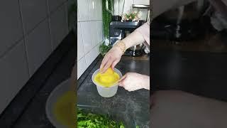 اكلة صحية ولذيذة #اكلات_الدايت ‼️ healthy potato salad