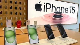 Apple Reports Optimistic Forecast, Record Stock Buyback