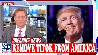 America's Newsroom With Bill Hemmer & Dana Perino 12/17/24| FOX BREAKING NEWS TRUMP December 17,2024