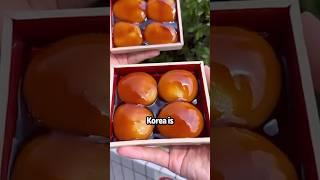 3 Things That Prove Korea is living in 2050