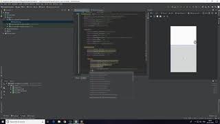 Android Studio Tutorial for Beginners #4 - Building a Simple Calculator (Part 1)