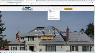 Orion Roofing