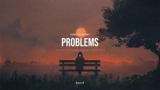 Flyh & STRlighT - Problems