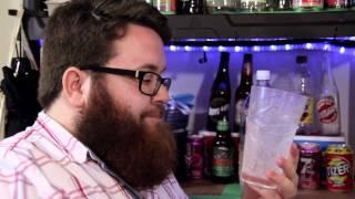 Temagami Scotch Cream Soda - Steve's Soft Drink Shack