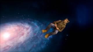 Shoting stars