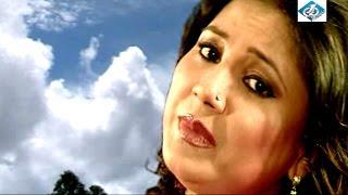 Shahnaz Beli । Amar Mon Valonare  Bangla Folk Songs । One Music BD