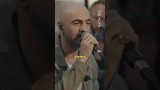 Soner Sarıkabadayı - Sadem | Çok Akustik