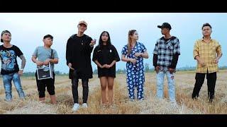 Lấy Chồng Sớm Làm Chi - Lee Yang ft. Duy Tốc Độ | MV Official