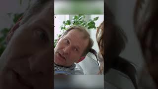 УДЕЛАЛА деда ответом #shorts #кино #подпишись #фильмы