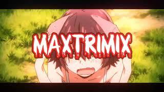 intro maxtrimix