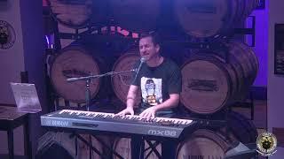 An Evening of Billy Joel with Andrew Klein