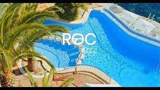 Hotel ROC Illetas & Spa