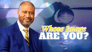 Jericho Must Fall with Pastor John C. Enelamah | 5 Mar 2025