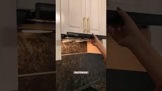 ЖК Достояние 1-ком. квартира 44 кв.м с евроремонтом