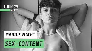 Queer auf OnlyFans - Viel Geld, noch mehr Hate?