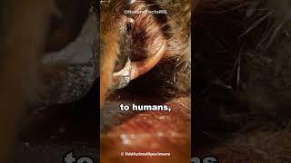 The Bizarre Wonders of the Platypus 