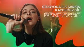 Benzersiz | Allianz Motto Müzik Yenileniyor