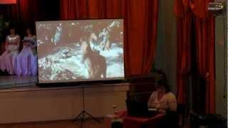 Денис Васильевич Давыдов