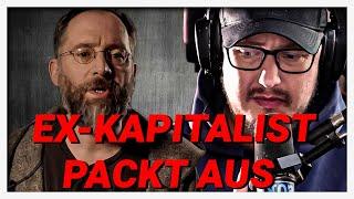 Warum wir immer verlieren... I Karl reagiert auf @MartinOetting