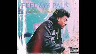 Feel My Pain - Don Chully