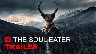 THE SOUL EATER | Trailer | Starring: Virginie Ledoyen, Paul Hamy, Sandrine Bonnaire