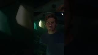 This is Star Lord | Dream On