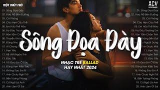 Tưởng Người Đến Là Duyên Là Phận Hot TikTok... Sông Đọa Đày TikTok, Hoa Nở Bên Đường, Cô Phòng