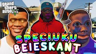 SPECIUKŲ BEIEŠKANT #2 GTA RP PERLIUKAI (!tiktok; !ig; !donate; !discord)