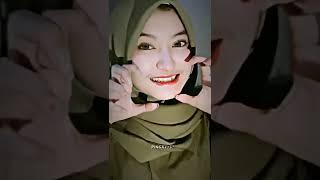 #fyp #tiktok #marzinarlfaa#tiktok marzianrlfaa boleh bantu 10k terimakasih